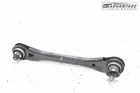 2019-2025 Genesis G70 Rear Left Side Suspension Upper Control Arm 55130J5000 Oem Used. Price: $77.99.