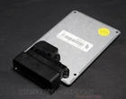 8J0907376 Unit Electronically Controlled Damping Oem Audi Tt 33,400 Km Gebraucht. Price: $116.65.