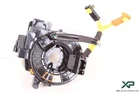 2019-2024 Subaru Forester Sk Suv Steering Wheel Column Clock Spring 83111SJ210 Used. Price: $90.00.