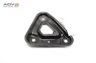 2022-25 Mitsubishi Outlander Front Subframe Left Side Brace Bracket Support Oem Used. Price: $22.74.