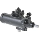 Oer P17502 Power Steering Gear Box For 1968-1976 Chevrolet/gmc 4WD Truck To New. Price: $369.99.