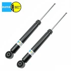 Vw Jetta 06-13 Rear Left & Right Comfort Shocks Suspension Kit Bilstein New. Price: $151.98.