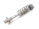 2007-2010 Mazda CX-9 Driver Left Strut Front Awd Oem TD1334900E Used. Price: $130.50.