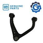 New Oem Gm Right Control Arm Upper For 2017-2022 Chevrolet Colorado 84289013. Price: $1615.00.