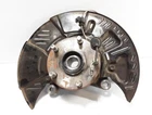 2020-2024 Subaru Legacy Left Driver Side Spindle Knuckle Oem Used. Price: $104.49.