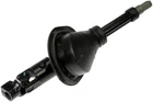 Dorman Oe Solutions 425281 Steering Shaft New. Price: $279.30.