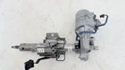 2016-2022 Toyota Prius Power Adjustment Steering Column Oem Used. Price: $99.99.