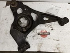 Front Driver Left Lower Control Arm From 2024 Chevrolet Express 2500 10957205 Used. Price: $76.94.