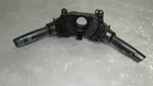 2012-HONDA Cr V Steering Column Signal Wiper Control Switch Assembly Oem Used. Price: $60.00.