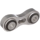 TC8267 Suspension Stabilizer Bar Link For Delphi New. Price: $40.02.