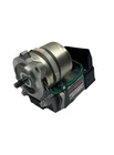 2013 2018 Toyota RAV-4 Electric Power Steering Pump Motor Column Mounted Assy Used. Price: $109.99.