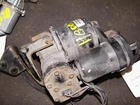 2000 Eldorado Suspension Compression Pump Used. Price: $86.28.