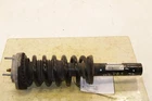 2014-20 Maserati Ghibli Q4 Awd Front Suspension Left Side Shock Strut Absorber Used. Price: $152.38.