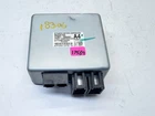 2017-2024 Mitsubishi Mirage Power Steering Control Module Oem 8633A104 Used. Price: $58.49.