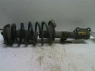 Strut Front Fits 03-06 Volvo XC90 194345 Used. Price: $100.36.