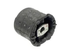 Febi-bilstein Rear Subframe Mount 33316770454 Bmw X5 New. Price: $45.71.