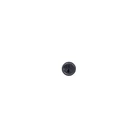 Sunsong 3170018 Power Steering Pressure Hose Seal New. Price: $27.74.