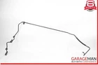 07-12 Mercedes R230 SL550 Abc Valve Block Hydraulic Line 2303200354 Oem Used. Price: $77.85.