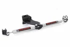 Rough Country For Ram 2500 14-21/3500 13-21 Pickup Dual Steering Stabilizer Kit New. Price: $154.95.