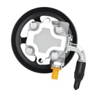 Power Steering Pump W/pulley For Chevrolet Caprice Pontiac G8 2009-2012 20-2405 New. Price: $57.66.