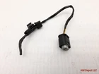 2008 Bmw 335XI 335I 328I 328XI E90 Ac Auc Air Quality Sensor Connector Pigtail Used. Price: $16.99.