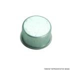 Timken Kwik-sleeve KWK99262 New. Price: $65.57.