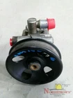 2013 Cadillac Xts Power Steering Pump Used. Price: $95.00.