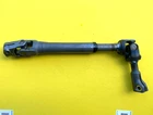 2016-2022 Honda Pilot Steering Column Intermediate Joint Shaft Oem 53213TG7A03 Used. Price: $65.10.