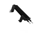 Power Steering Cooler-sport, Vin: K Mopar 52125494AC Fits 2008 Jeep Liberty New. Price: $233.15.