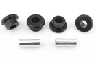 Whiteline Performance #W83374 Control Arm Rear Bushing New. Price: $43.88.
