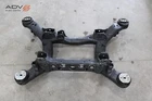 2020 - 2025 Mercedes GLS450 X167 Rear Crossmember Oem Used. Price: $389.99.