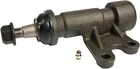 Proforged 102-10029 Steering Idler Arm Bracket Assembly New. Price: $124.00.