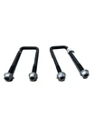 Oem U-bolts And Nuts For Gm Truck 1500 New. Price: $29.99.