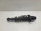 03-08 Toyota Corolla Rear Right Passenger Side Strut Used. Price: $84.99.