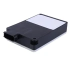 Radar Sensor Blind Spot Assistant A0009052804 For Mercedes C- W205 Old 2015-2018 New. Price: $132.88.