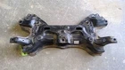 Front Engine Cradle Crossmember K-frame Fits 13-16 Cr-z 91072 Used. Price: $366.75.