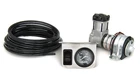 Ridetech 30111500 Manual Control Compressor System New. Price: $435.00.