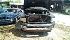 Power Steering Pump Quad Cab Fits 04-08 Dodge 1500 Pickup 1186373 Used. Price: $74.90.