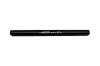 Wehrs Machine Suspension Tube 14IN X 3/4-16 Thd- WM750T14 New. Price: $49.13.