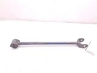 98-02 Toyota Corolla Fwd Passenger Side Rear Lower Control Locating Arm Assembly Used. Price: $93.49.