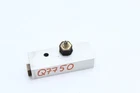 03-06 Mercedes-benz S600 Abc Hydraulic Suspension Distributor Valve Block Q7750 Used. Price: $59.46.