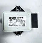 2013-16 Audi S5 Rotation Rate Sensor Duo Drive Select 8K0907637D Oem Used. Price: $59.99.