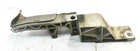 Porsche Panamera Front Left Driver Cross Member Subframe Support 10 11 - 16 Used. Price: $35.00.