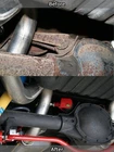 Umi For 68-72 Gm A-body Adjustable Upper Control Arms- Poly Bushings New. Price: $256.20.