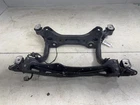 2017 - 2023 Audi A4 A5 Quattro Rear Subframe Crossmember 8W0505235 Oem Used. Price: $75.90.
