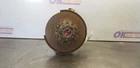 1987 Toyota Pickup 4X4 Spindle Knuckle Front Right Passenger Used. Price: $175.00.