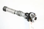 2000-2006 Mercedes W220 S430 S500 Steering Column Link Joint Shaft P256 Used. Price: $41.99.