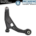 Control Arm Front Lower Rh Right Passenger Side For 200 Sebring Avenger Journey New. Price: $62.37.