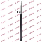 Kyb 663001 Front Shock Absorber For Bmw Neu. Price: $98.04.