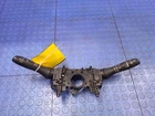 18-24 Nissan Kicks Steering Column Combination Switch Assembly Fog Lamps Oem Used. Price: $99.99.